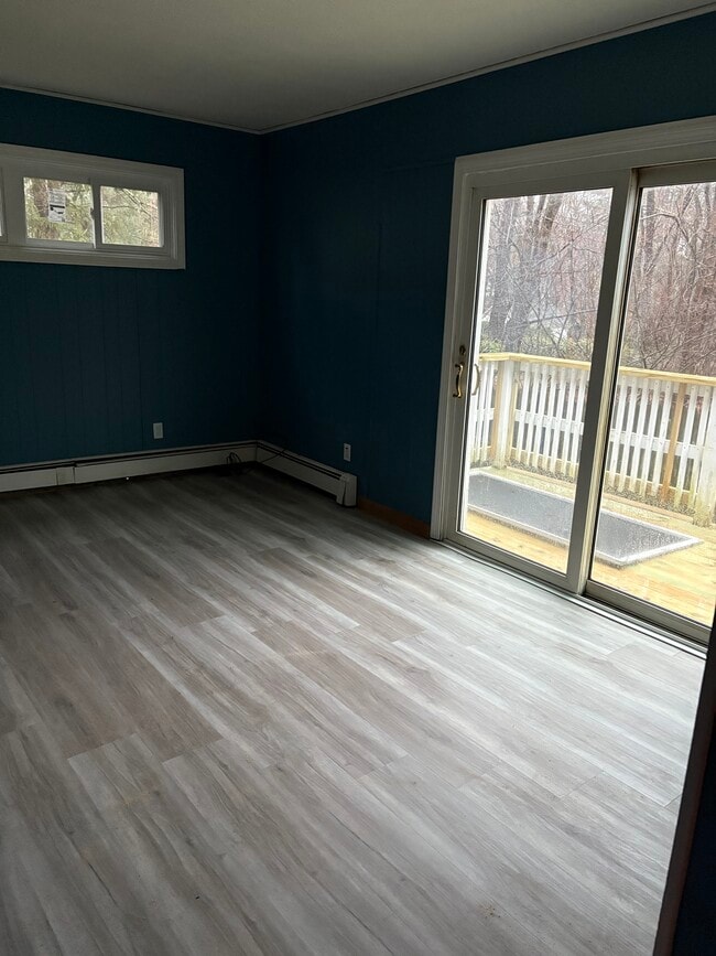 Photo - 7 Cottage St Unit 1