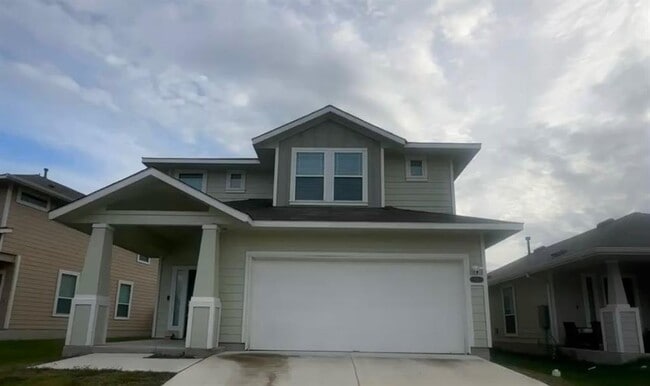 Building Photo - 131 Heather Glen Way