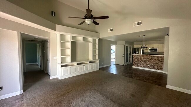 Photo - 8847 N 47th Ln