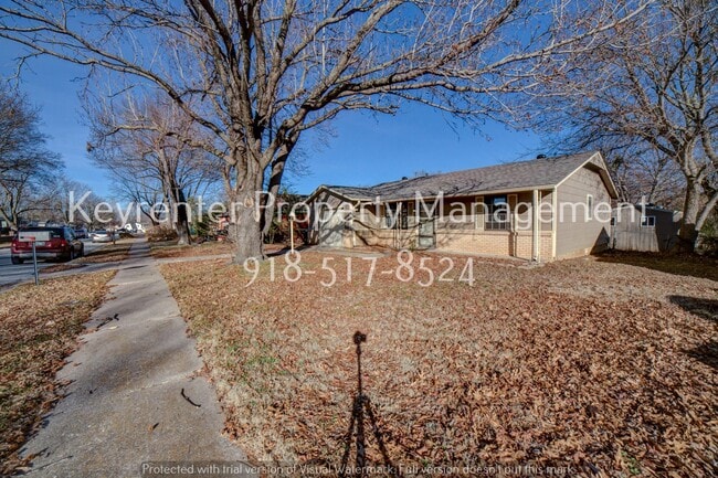 Photo - 3 Bed | 1 Bath near Rose District BA!