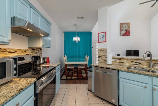 Photo - 213 Patriot Ln