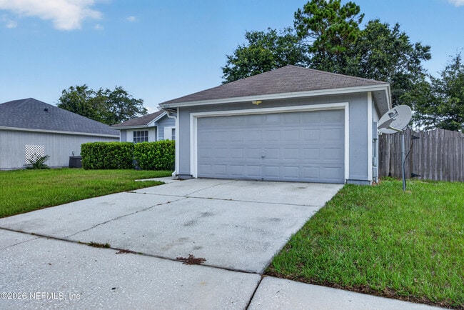 Photo - 8519 Blazing Star Ct