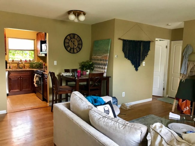 Photo - 2808 W 13 Mile Rd