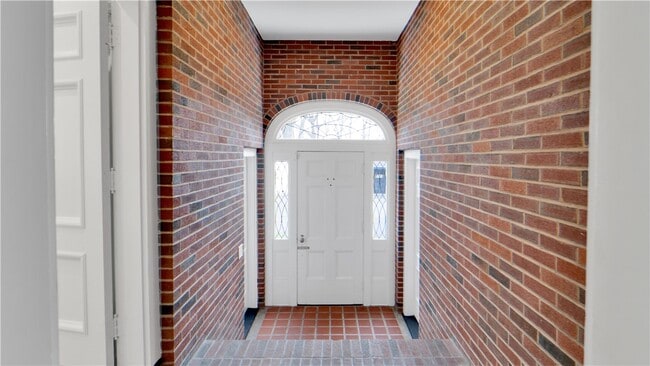 Photo - 3611 Union St