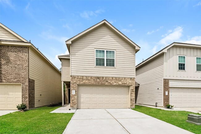 Building Photo - 2715 Bouvardia Wy Rental