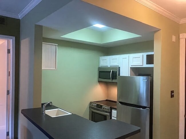 Photo - 4515 Briar Hollow Pl Unit 302