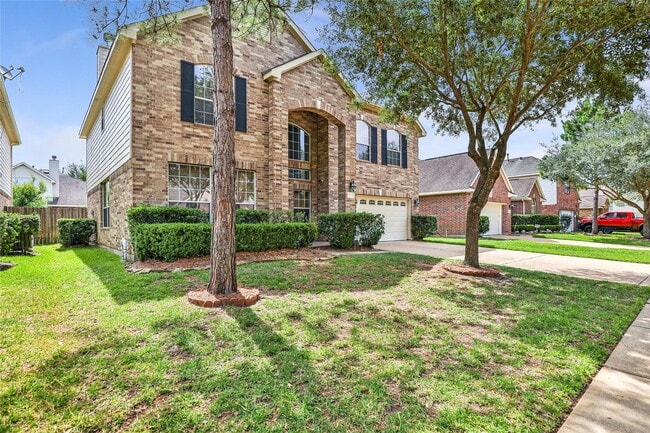 Photo - 7031 Ballinger Ridge Ln