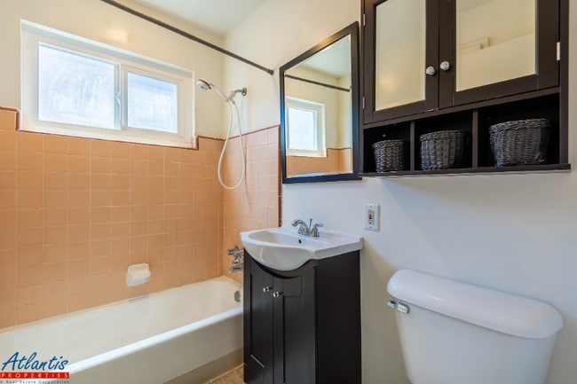 Photo - 420 S Third St Unidad 2