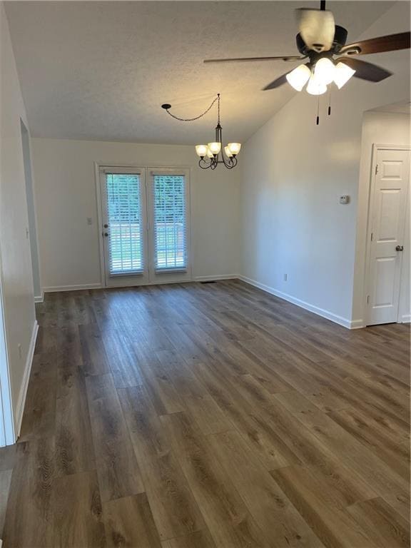 Photo - 23 Weeping Willow Ln