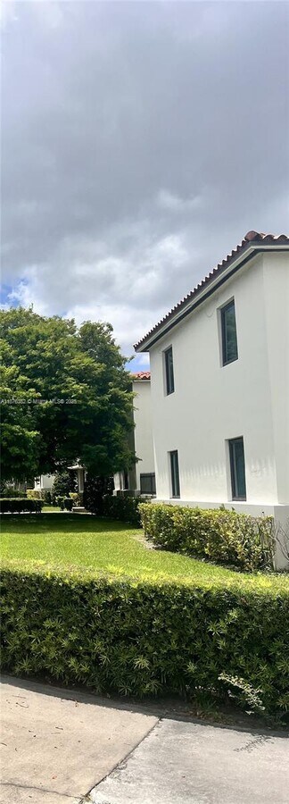 Photo - 1440 NW 42nd St Unidad 3 Rental