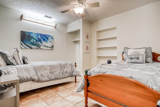 Photo - 314 24th St W Unidad SI ID1591427P