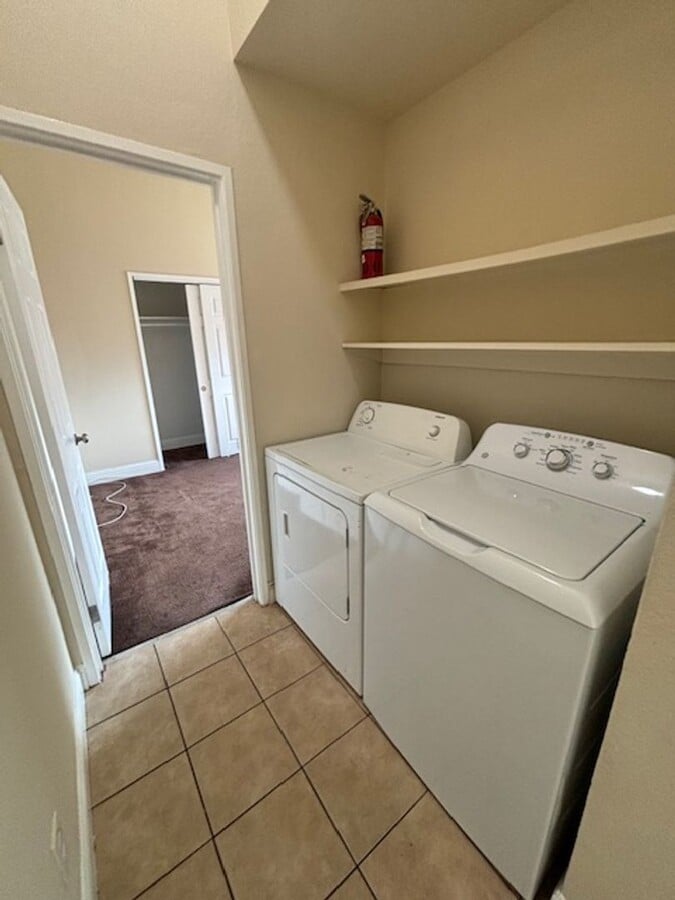 Photo - 8290 MacArthur Blvd Unidad C