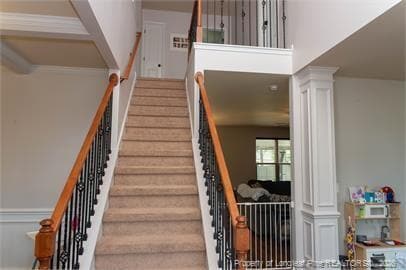 Photo - 71 Skycroft Dr