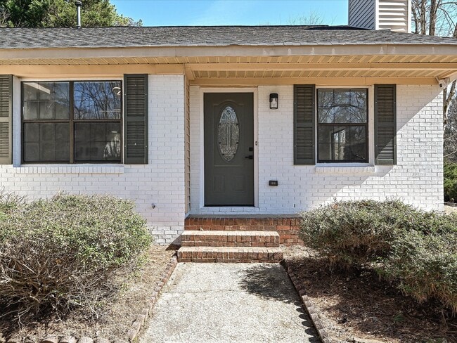 Photo - 6455 Tivoli Ct