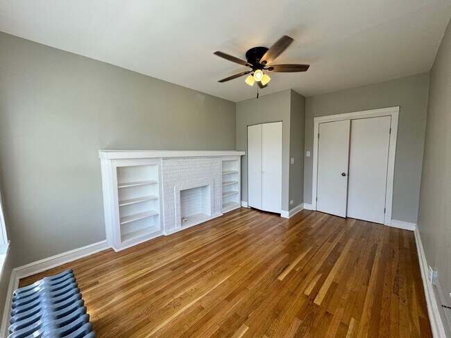 Photo - 4908 N Saint Louis Ave Unit 1N