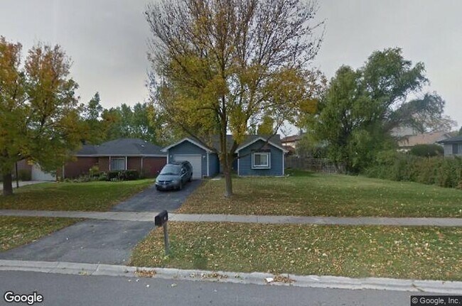 Photo - 799 Springhill Cir House