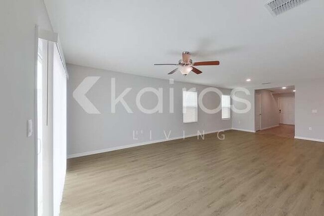 Photo - 8669 SW 43rd Ter