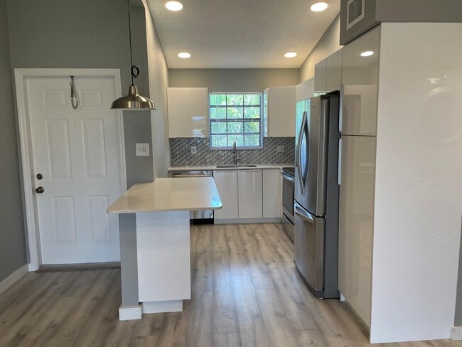 Photo - 2800 Palmwood Terrace Unit P-221