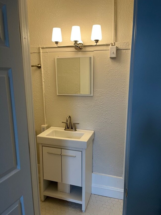 Photo - DOWNTOWN…. Utilities included Unit Apt. C