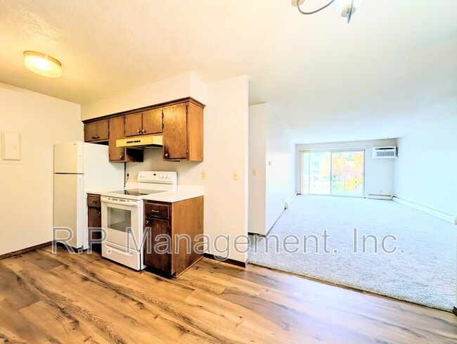 Photo - 2700 Dale St N Unit Apt A214