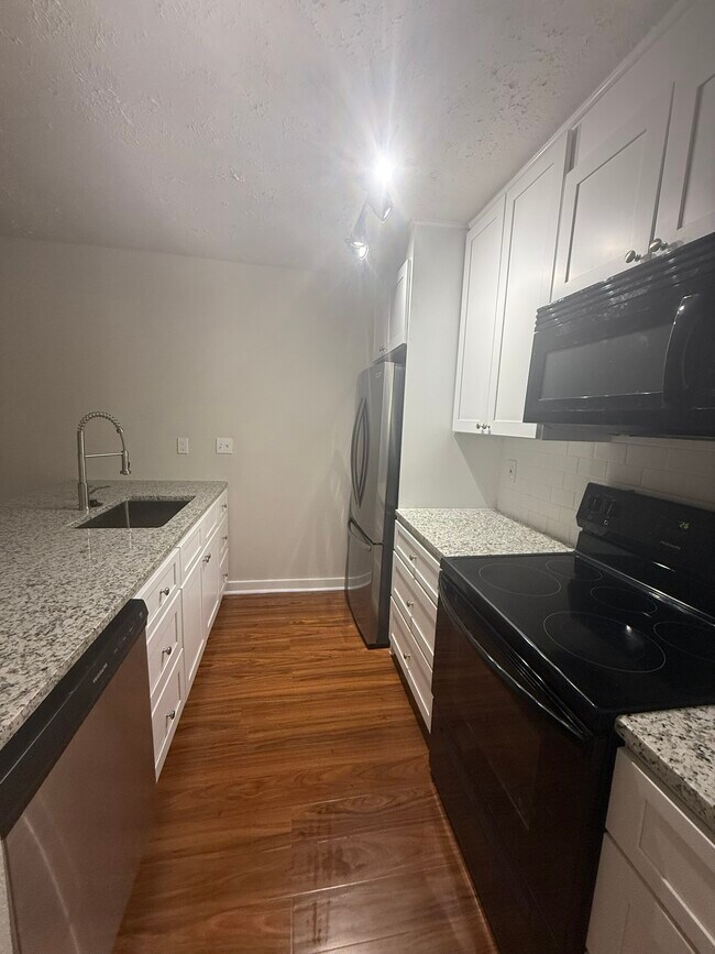 Photo - 7313 Gulf Fwy Unit 601