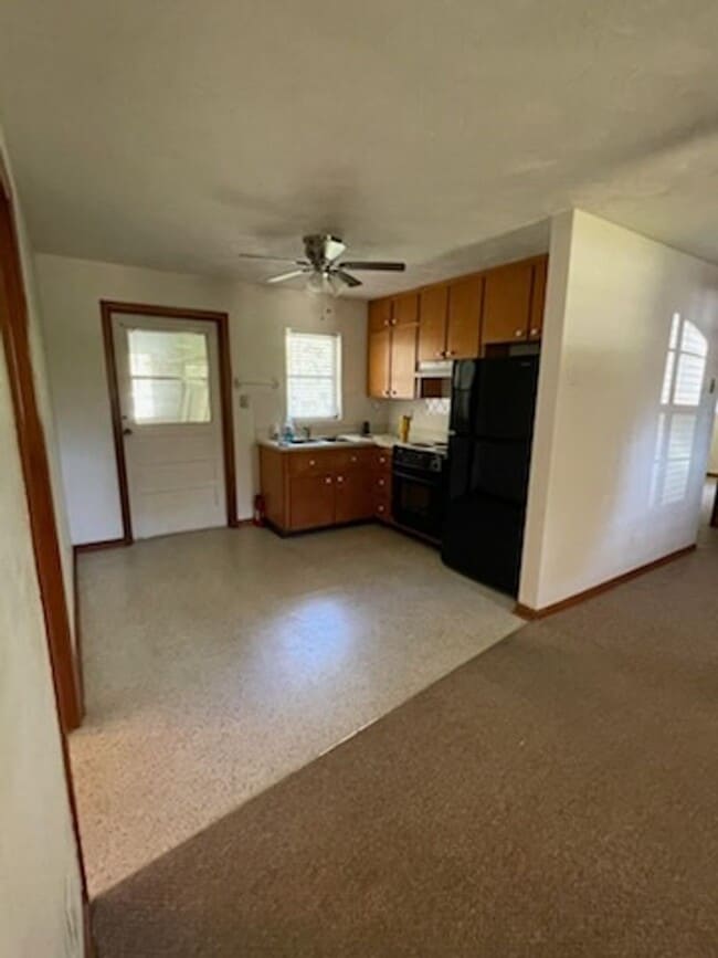 Photo - DUNNELLON HOME