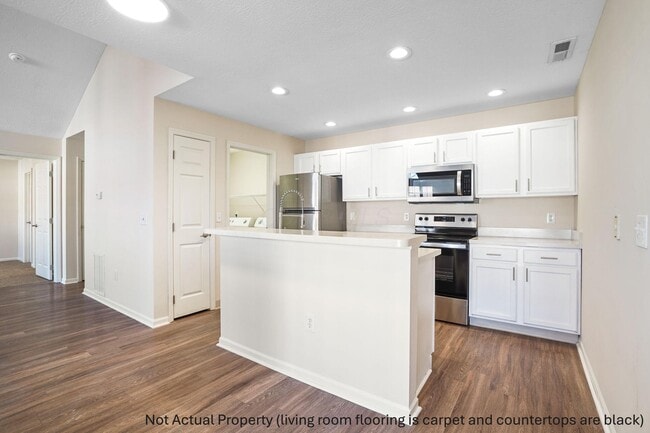 Photo - 5087 Vail Pine Pl