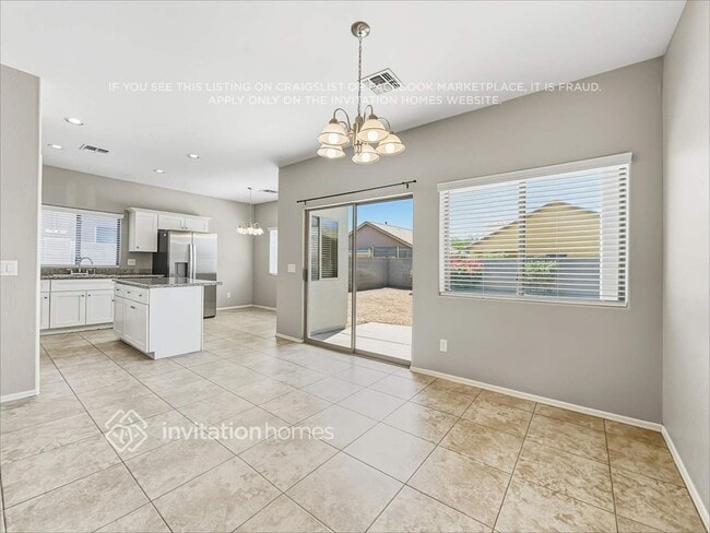 Photo - 1608 S 79th Ln
