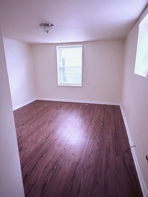 Photo - 65 Peter St Unit Lower