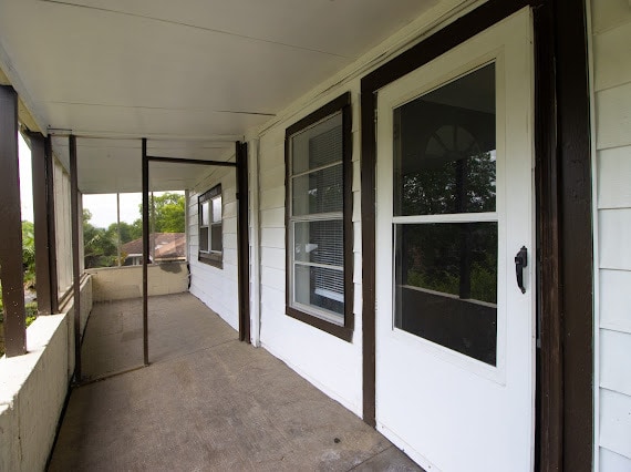 Photo - 4418 43rd Pl N