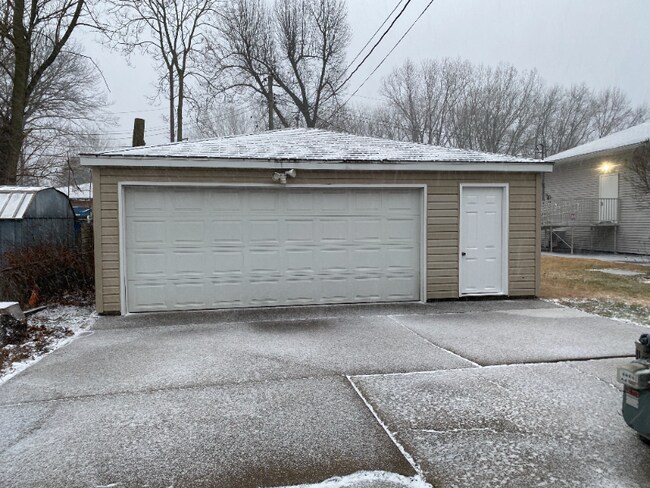 Photo - 2793 Bryant St