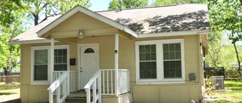 Photo - 2207 Howell Ave