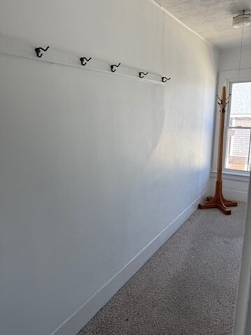 Photo - 20 Fremont St Unidad 2