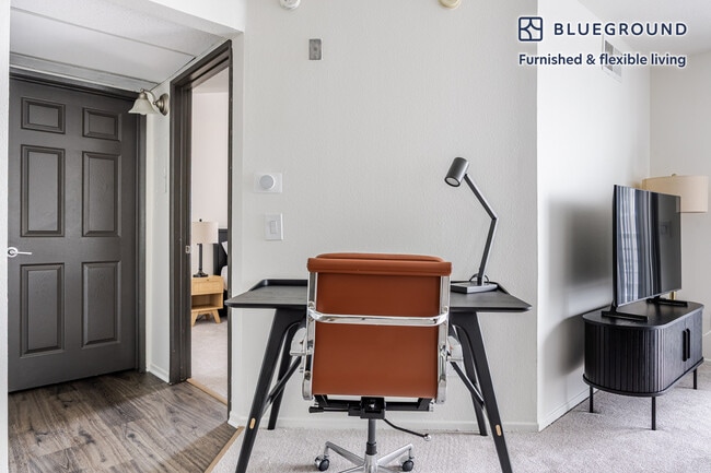 Photo - 10983 Bluffside Dr Unidad FL2-ID1320