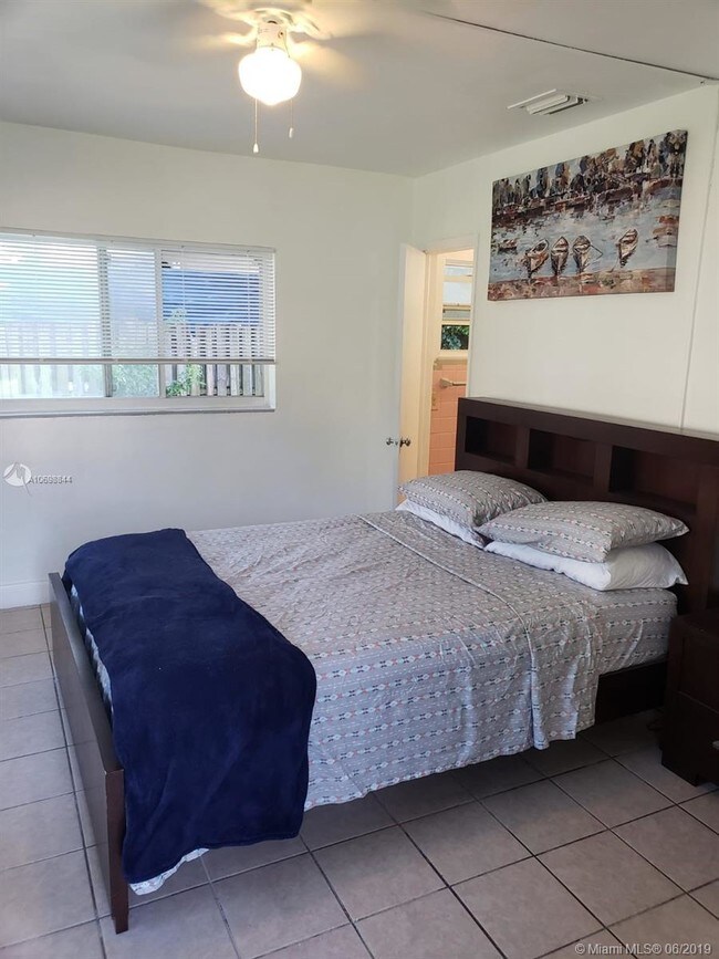 Apartments For Less Than 800 In Broward County Fl Photo 1134 Ne 1st Ave