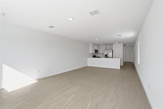 Photo - 1000 Calley Pear Trl