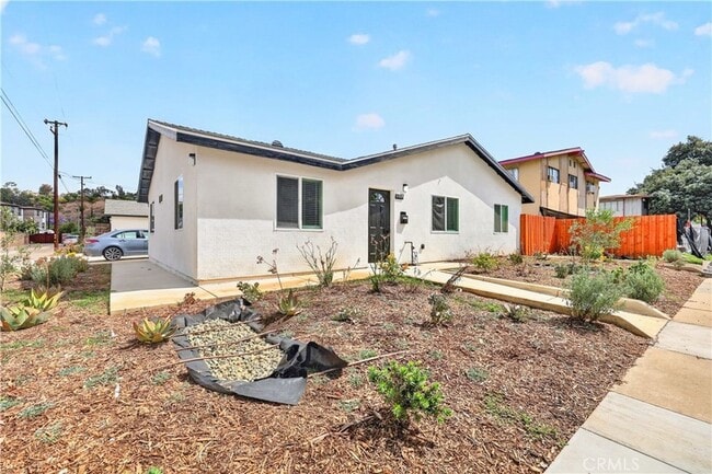 Photo - 1318 Jacqueline Dr