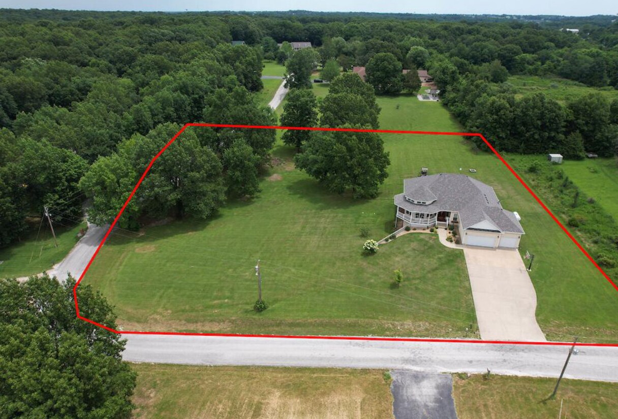 Photo - 528 N Mary Lynn Ln