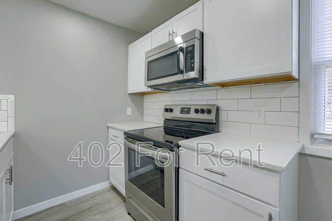 Photo - 1010 S 29th St