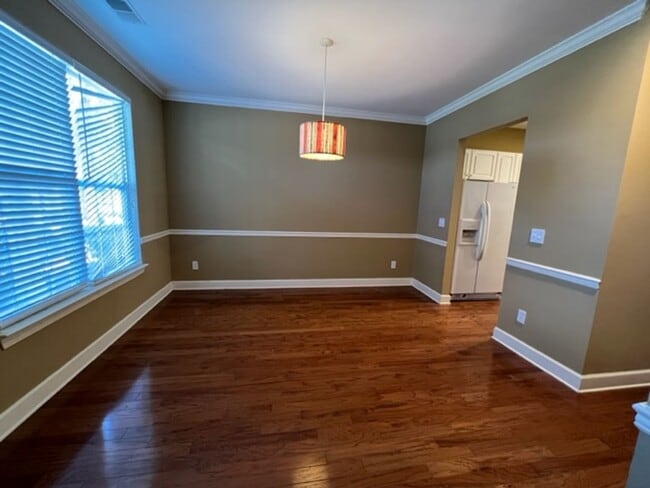 Photo - 3 Bedroom 3.5 Bath Townhouse in Whitney Lakes - Johns Island
