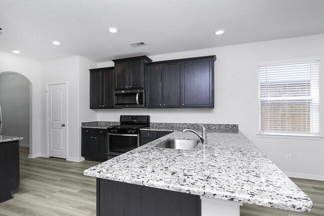 Photo - 444 Lone Rider Dr