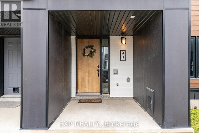 Photo - 99 Kyanite Ln