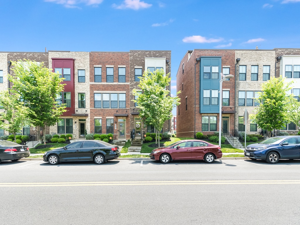 Photo - 4645 Towne Park Rd (Hillcrest Hgts, MD)