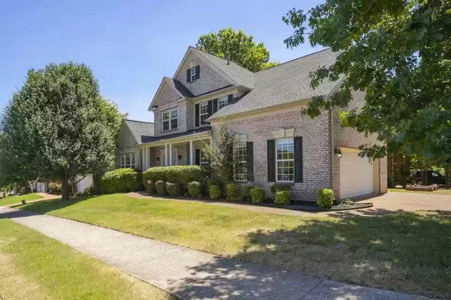 Photo - 416 William Wallace Dr
