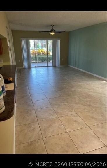 Photo - 16106 Glenmoor Dr