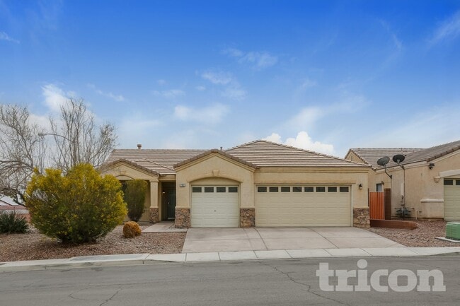 Building Photo - 2907 Extravagant Ave