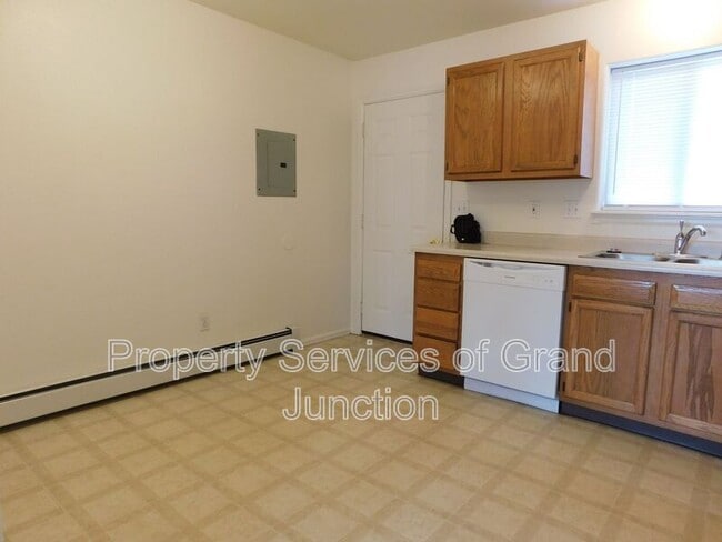 Photo - 433 Pendleton St Unidad 1