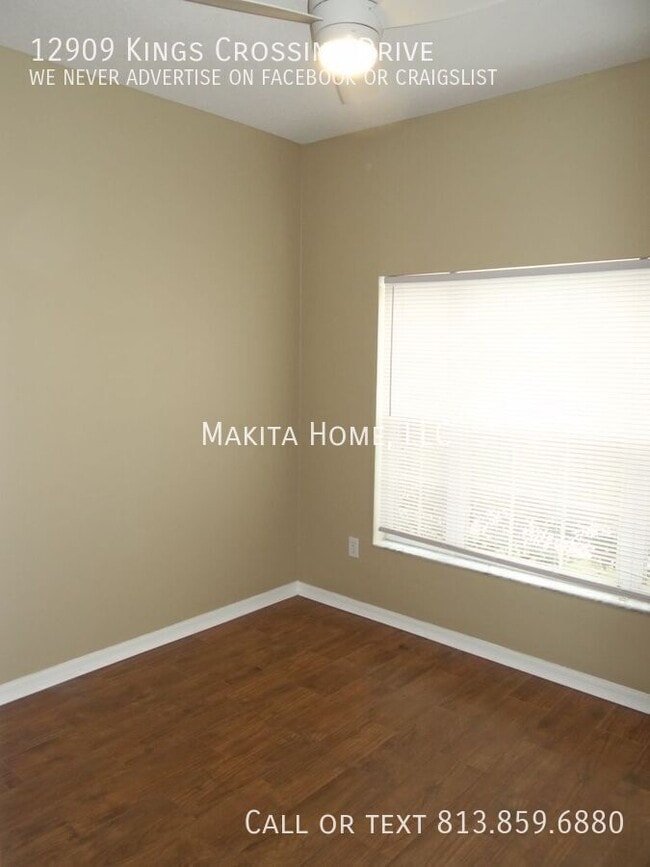 Photo - 12909 Kings Crossing Dr