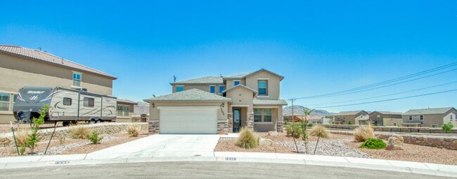 Photo - 7896 Enchanted Path Dr