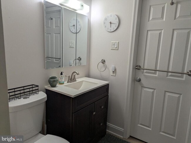 Photo - 22 Hermitage Dr